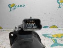Recambio de caudalimetro para peugeot 308 sw sport referencia OEM IAM 9683282980  