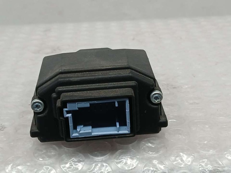 Recambio de camara para renault kadjar business referencia OEM IAM 284627042R 1526201091D7 TRW