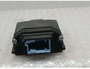 Recambio de camara para renault kadjar business referencia OEM IAM 284627042R 1526201091D7 TRW