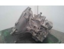 Recambio de caja cambios para opel astra h caravan elegance referencia OEM IAM F17C594 AZ7841 5VELOCIDADES