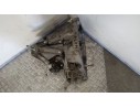 Recambio de caja cambios para renault kangoo / grand kangoo ii (kw0/1_) 1.5 dci 70 (kw0v, kw0a) referencia OEM IAM JR5155 5 Velo