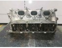 Recambio de culata para ford probe 2.5 v6 24v cat referencia OEM IAM SIN REF  SE RECOMIENDA COMPROBAR A PRESIÓN