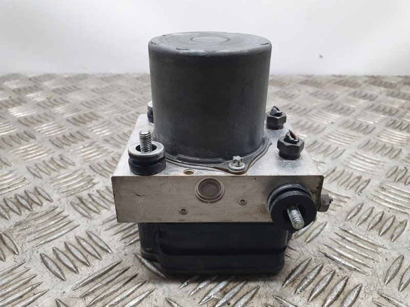 Recambio de abs para ford transit custom kasten 310 l1 referencia OEM IAM KK212B373AN  