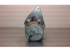 Recambio de depresor freno / bomba vacio para peugeot 306 berlina 3/4/5 puertas (s2) 1.9 diesel referencia OEM IAM   