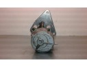 Recambio de depresor freno / bomba vacio para peugeot 306 berlina 3/4/5 puertas (s2) 1.9 diesel referencia OEM IAM   