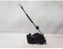 Recambio de cerradura puerta trasera izquierda para volkswagen tiguan (5n2) r-line bluemotion referencia OEM IAM 5N0839015J  