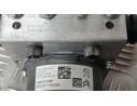 Recambio de abs para citroën c3 iii (sx) 1.2 puretech 82 referencia OEM IAM 39242804  970261