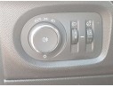 Recambio de mando luces para opel corsa f edition referencia OEM IAM 98320468YX  