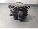 Recambio de faro antiniebla derecho para renault scenic iii dynamique referencia OEM IAM 8200074008 89202502 VALEO