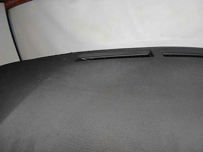 Recambio de kit airbag para toyota rav4 hybrid 4x2 advance referencia OEM IAM 554014201020  C/ SALPICADERO Y PRETENSORES Y AIRBA