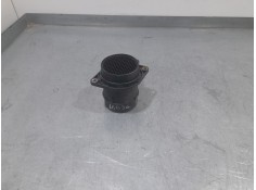 Recambio de caudalimetro para kia cee´d hatchback (ed) 1.6 crdi 90 referencia OEM IAM 281642A500 9021050002 KEFICO