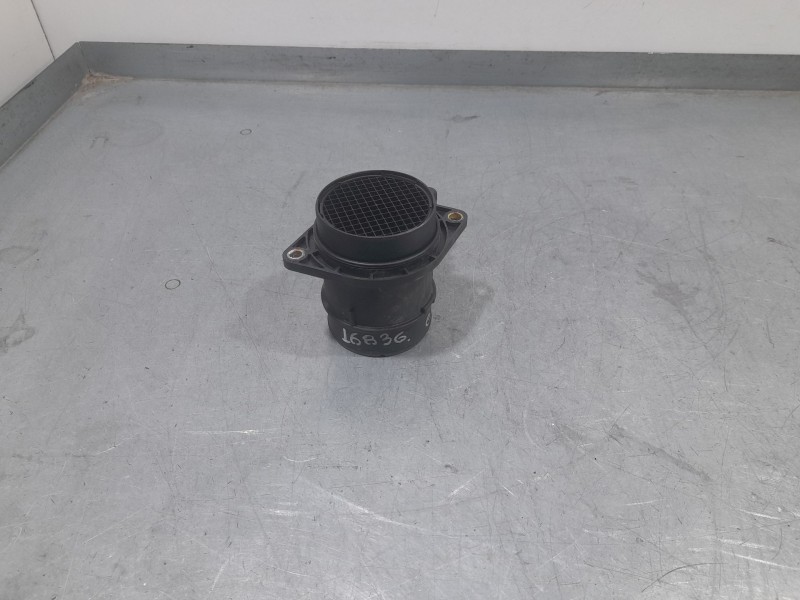 Recambio de caudalimetro para kia cee´d hatchback (ed) 1.6 crdi 90 referencia OEM IAM 281642A500 9021050002 KEFICO