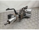 Recambio de columna direccion para renault megane iv berlina 5p zen referencia OEM IAM 488109031R PW22BD242Q ELECTRO-MECANICA NS