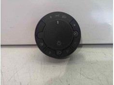 Recambio de mando luces para opel corsa d enjoy referencia OEM IAM 13249396EA  