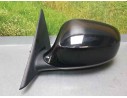 Recambio de retrovisor izquierdo para bmw serie 3 touring (e91) 318d referencia OEM IAM 51167268261 5 PINS ELECTRICO