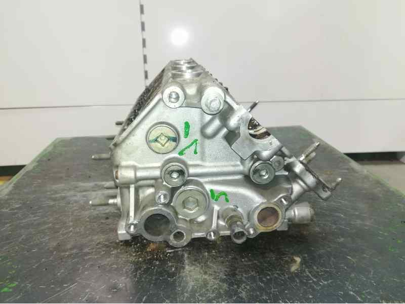 Recambio de culata para ford probe 2.5 v6 24v cat referencia OEM IAM SIN REF  SE RECOMIENDA COMPROBAR A PRESIÓN