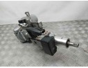Recambio de columna direccion para renault megane iv berlina 5p zen referencia OEM IAM 488109031R PW22BD242Q ELECTRO-MECANICA NS