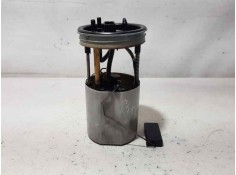 Recambio de aforador para seat ibiza (6j5) stylance / style referencia OEM IAM 6R0919050A A2C53304848 5 PINS VDO SIEMENS