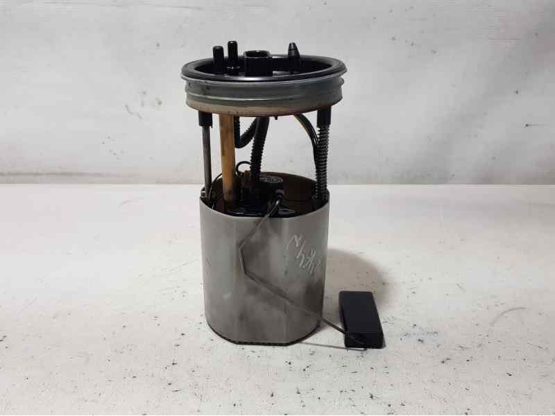 Recambio de aforador para seat ibiza (6j5) stylance / style referencia OEM IAM 6R0919050A A2C53304848 5 PINS VDO SIEMENS