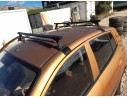 Recambio de barras techo para kia picanto i (sa) 1.1 referencia OEM IAM UNIVERSAL  