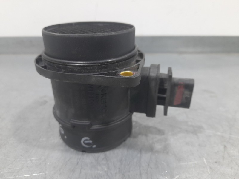 Recambio de caudalimetro para kia cee´d hatchback (ed) 1.6 crdi 90 referencia OEM IAM 281642A500 9021050002 KEFICO