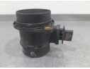Recambio de caudalimetro para kia cee´d hatchback (ed) 1.6 crdi 90 referencia OEM IAM 281642A500 9021050002 KEFICO