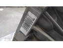 Recambio de caja cambios para renault kangoo / grand kangoo ii (kw0/1_) 1.5 dci 70 (kw0v, kw0a) referencia OEM IAM JR5155 5 Velo