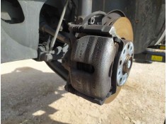 PINZA FRENO DELANTERA IZQUIERDA 8V0615123 TRW