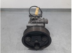 Recambio de compresor aire acondicionado para mazda 6 berlina (gg) 2.0 crtd active referencia OEM IAM H12A1AE4DC G1101507 