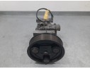 Recambio de compresor aire acondicionado para mazda 6 berlina (gg) 2.0 crtd active referencia OEM IAM H12A1AE4DC G1101507 