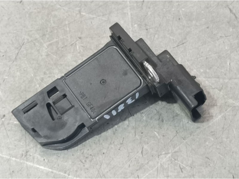 Recambio de caudalimetro para citroën c3 live referencia OEM IAM 9677093080 AFH50M27 HITACHI