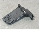 Recambio de caudalimetro para citroën c3 live referencia OEM IAM 9677093080 AFH50M27 HITACHI