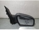 Recambio de retrovisor derecho para ford focus berlina (cap) ambiente (d) referencia OEM IAM 212876100  ELECTRICO