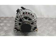 ALTERNADOR 9835689480 VALEO 2740473F