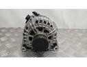 Recambio de alternador para citroën c3 iii (sx) 1.2 puretech 82 referencia OEM IAM 9835689480 VALEO 2740473F