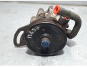 Recambio de bomba direccion para daewoo matiz se referencia OEM IAM 96565816  