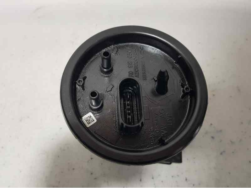 Recambio de aforador para seat ibiza (6j5) stylance / style referencia OEM IAM 6R0919050A A2C53304848 5 PINS VDO SIEMENS