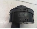 Recambio de mando luces para opel corsa d enjoy referencia OEM IAM 13249396EA  