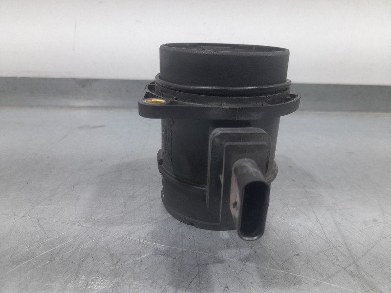 Recambio de caudalimetro para kia cee´d hatchback (ed) 1.6 crdi 90 referencia OEM IAM 281642A500 9021050002 KEFICO