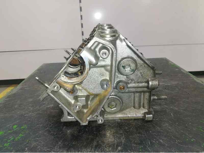 Recambio de culata para ford probe 2.5 v6 24v cat referencia OEM IAM SIN REF  SE RECOMIENDA COMPROBAR A PRESIÓN