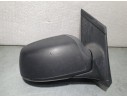 Recambio de retrovisor derecho para ford focus berlina (cap) ambiente (d) referencia OEM IAM 212876100  ELECTRICO