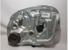 ELEVALUNAS DELANTERO DERECHO 00518084230 ELECTRICO