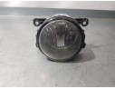 Recambio de faro antiniebla izquierdo para renault scenic iii dynamique referencia OEM IAM 8200074008 89202502 VALEO