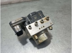 Recambio de abs para suzuki ignis (/mf) 1.2 16v dualjet shvs cat glx (5p) 01. - 12.19 referencia OEM IAM 5611062RF 11604040702 A