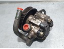 Recambio de bomba direccion para daewoo matiz se referencia OEM IAM 96565816  