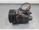 Recambio de compresor aire acondicionado para mazda 6 berlina (gg) 2.0 crtd active referencia OEM IAM H12A1AE4DC G1101507 