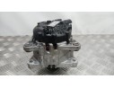 Recambio de alternador para citroën c3 iii (sx) 1.2 puretech 82 referencia OEM IAM 9835689480 VALEO 2740473F