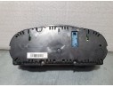 Recambio de cuadro instrumentos para volkswagen tiguan (5n2) r-line bluemotion referencia OEM IAM 5N0920873E A2C89917500 