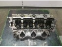 Recambio de culata para ford probe 2.5 v6 24v cat referencia OEM IAM SIN REF  SE RECOMIENDA COMPROBAR A PRESIÓN