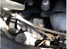 BOMBA DIRECCION 5710007000 